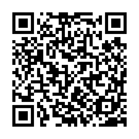 QR code for N1J 651