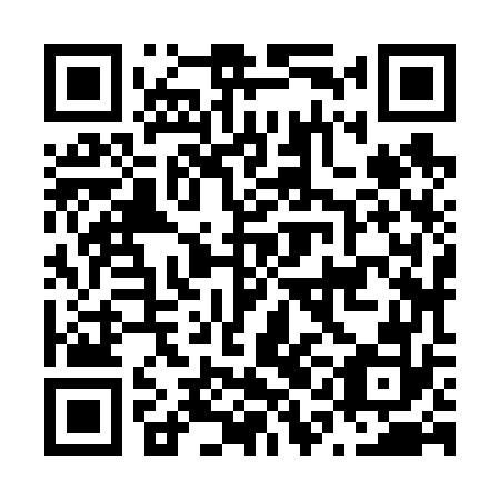 QR code for N1J 672
