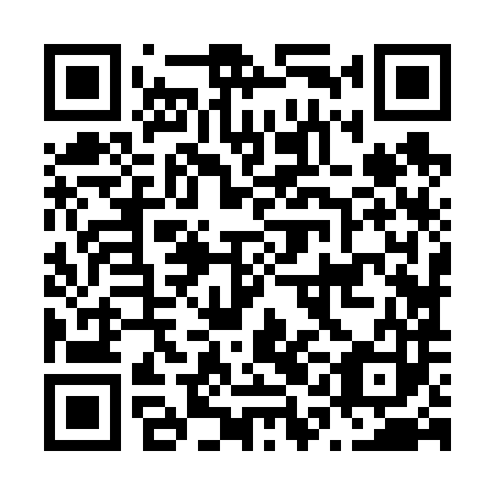 QR code for N1J 683