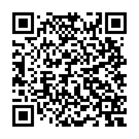 QR code for N1J 724