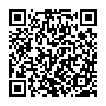 QR code for N1J 743