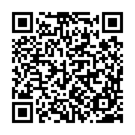 QR code for N1J 744