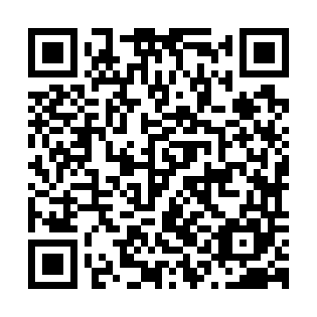 QR code for N1J 745
