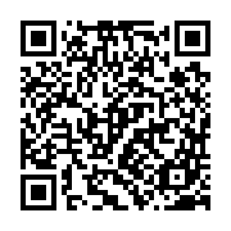 QR code for N1J 747