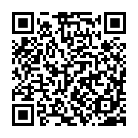 QR code for N1J 890