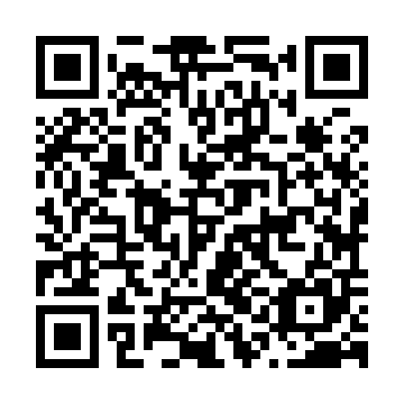 QR code for N1J 905