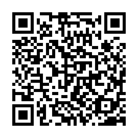 QR code for N1J 919