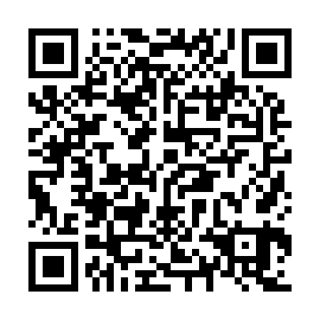 QR code for N1J 961