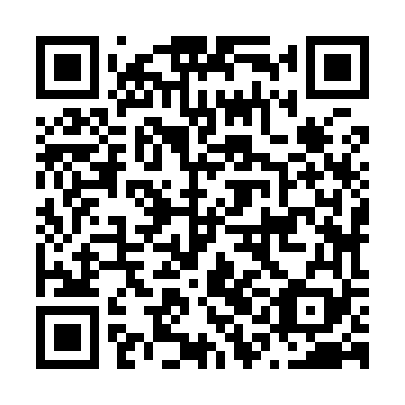 QR code for N1J 969