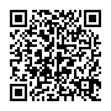 QR code for N1J107