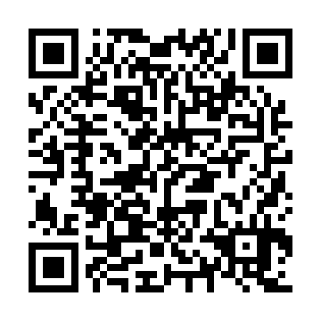 QR code for plate N1J 134