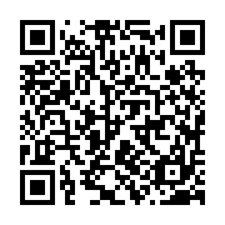 QR code for plate N1J 217