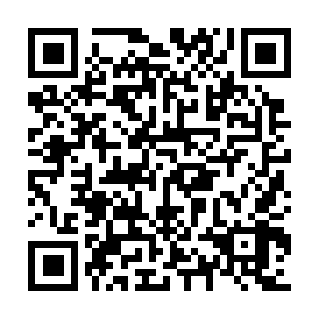 QR code for N1J348