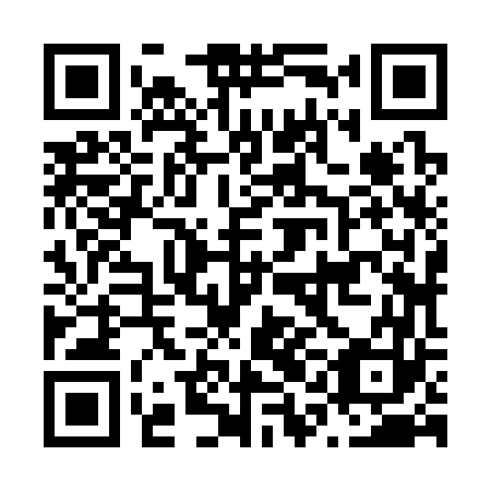 QR code for N1J363