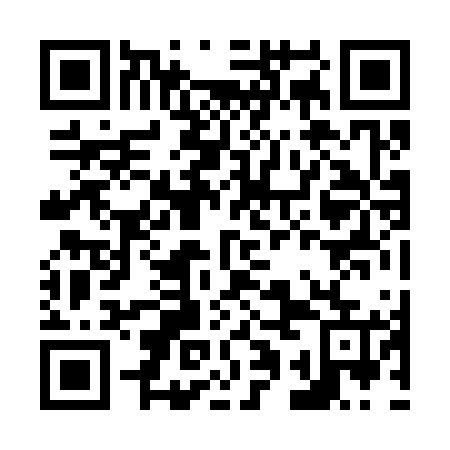 QR code for N1J365