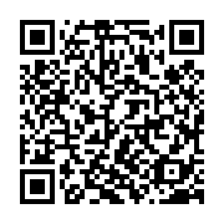 QR code for N1J438