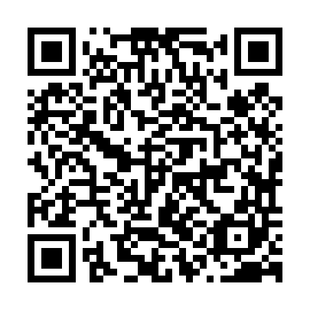 QR code for N1J440