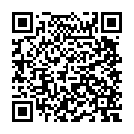 QR code for plate N1J 441