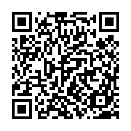 QR code for plate N1J 467