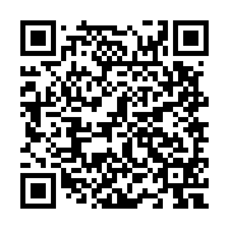 QR code for N1J594