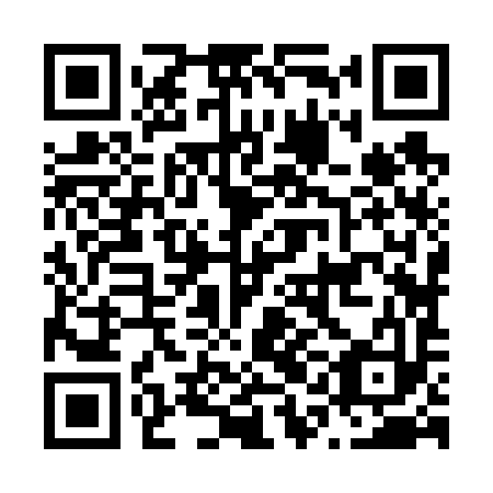 QR code for N1J693