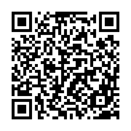 QR code for N1J746