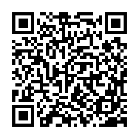 QR code for plate N1J 762