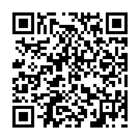 QR code for N1J815