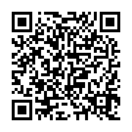 QR code for N1J917