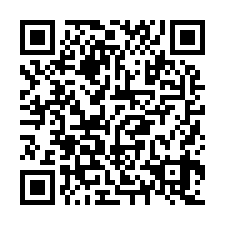 QR code for plate N1J 939