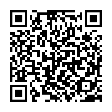 QR code for N1J978