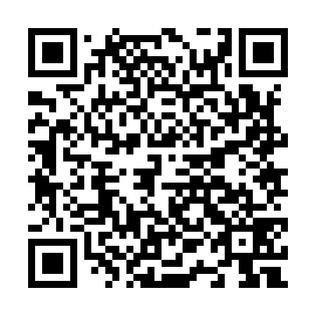 QR code for N1J979