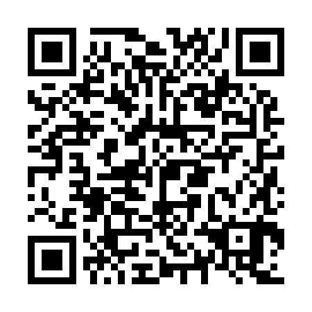QR code for N1J980