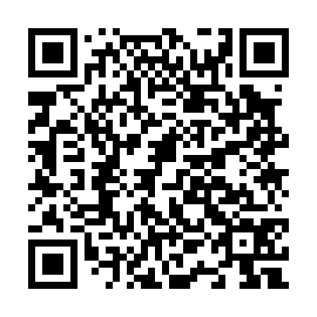 QR code for N1K 074