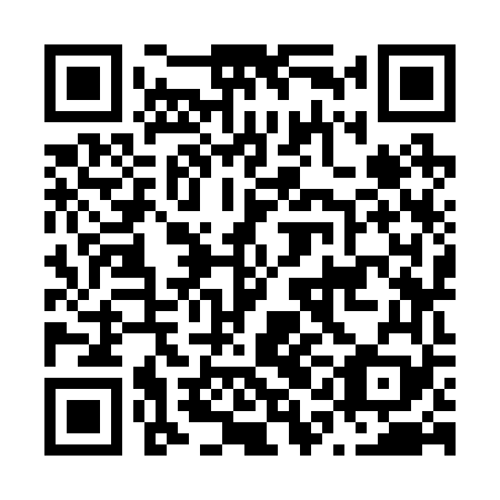 QR code for N1K 269