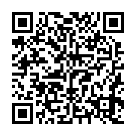QR code for N1K 279