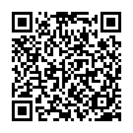 QR code for N1K 350