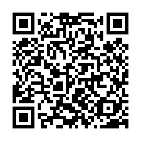 QR code for N1K 429