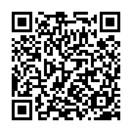 QR code for N1K 555