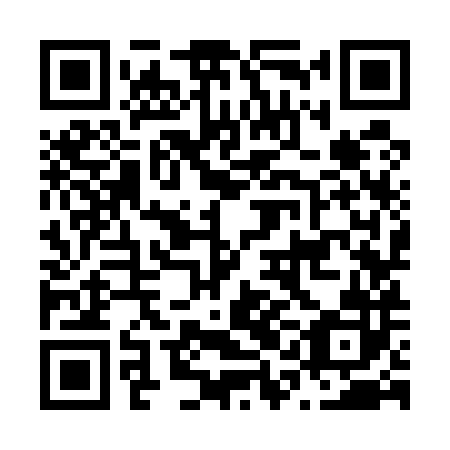 QR code for N1K 582