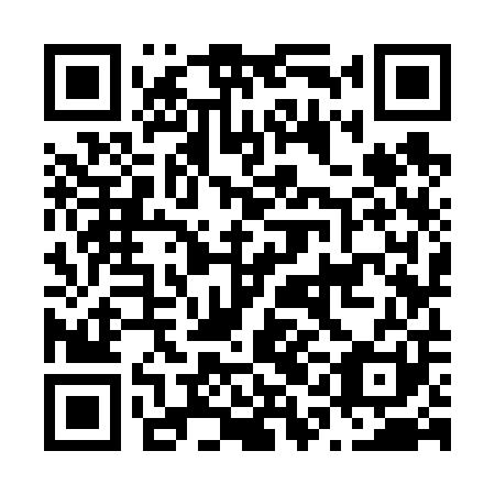 QR code for N1K 601