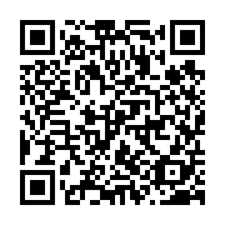 QR code for N1K 608