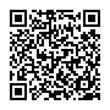 QR code for N1K 637