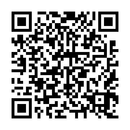 QR code for N1K 643