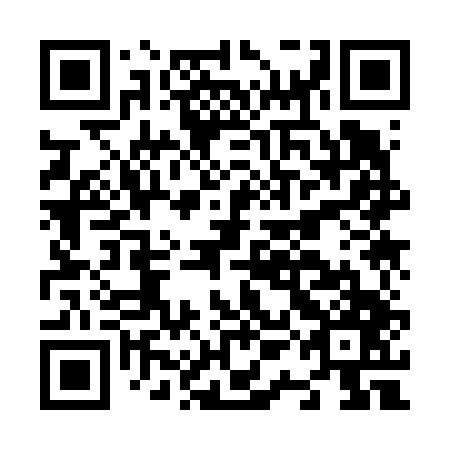 QR code for N1K 647