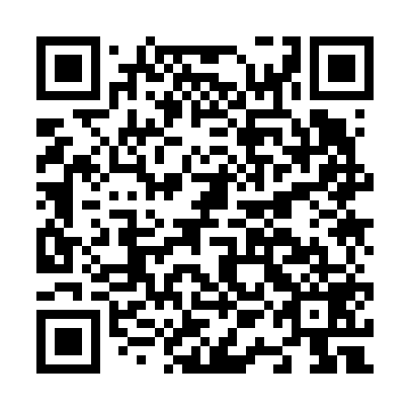 QR code for N1K 659