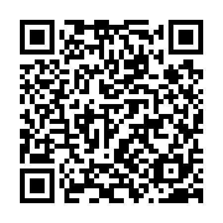 QR code for N1K 715