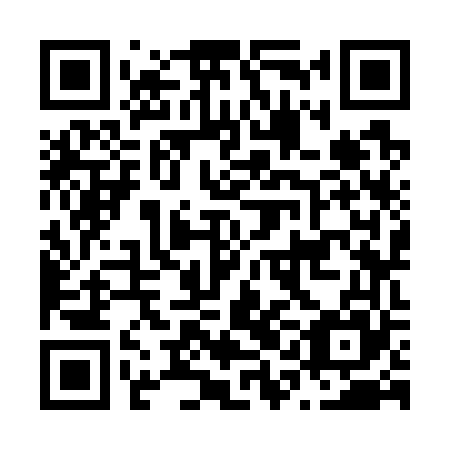 QR code for N1K 765