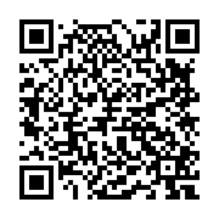 QR code for N1K 801