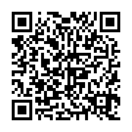 QR code for N1K 835